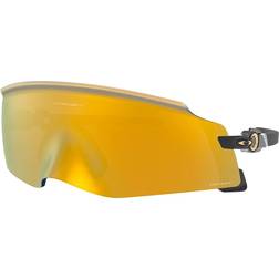 Oakley Kato OO9455M-2149