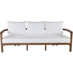 Venture Design Erica 3-seat Soffa
