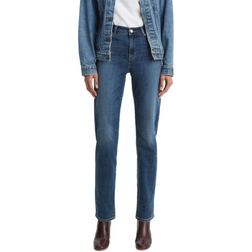 Levi's Classic Straight Jean - Maui Waterfall