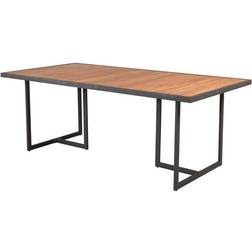Venture Design Khung 200x100cm