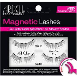 Ardell Pre-Cut Magnetic Lash #110