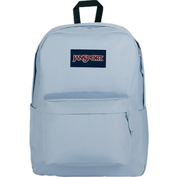 Jansport Superbreak Backpack - Blue Dusk