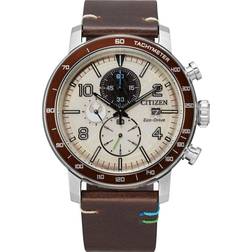 Citizen Luke Skywalker (CA0760-09W)
