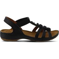 Spring Step Flexus Adede - Black