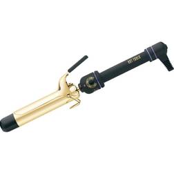 Hot Tools 24K Gold Mult-Heat Control HT1110 1.25"