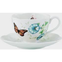 Lenox Butterfly Meadow Butterfly Cup