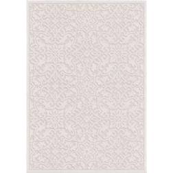 Orion Boucle Biscay Beige 108x156"