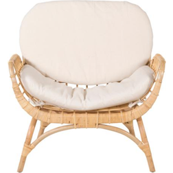 Venture Design Moana Utefåtölj