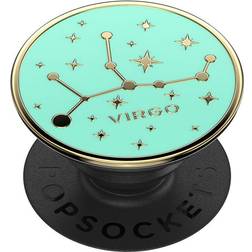 Popsockets Enamel Virgo