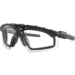 Oakley Industrial M Frame 3.0 Gasket PPE OO9146-5132