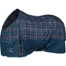 Horze Nevada 1200D Turnout Sheet