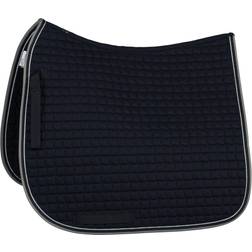 Horze Adepto Dressage Saddle Pad