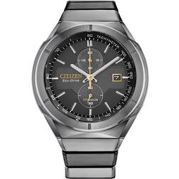Citizen Super Titanium Armor (CA7058-55E)