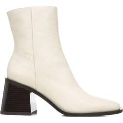 Sam Edelman Winnie W - Modern Ivory