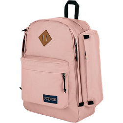 Jansport Field Pack Backpack - Misty Rose