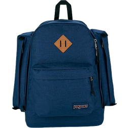 Jansport Field Pack Backpack - Navy