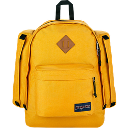 Jansport Field Pack Backpack - Honey