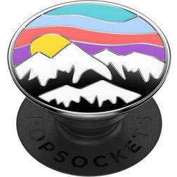 Popsockets Enamel Altitude Adjustment