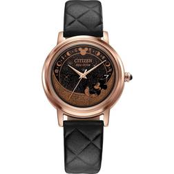Citizen Celestial Mickey (FE6098-08W)