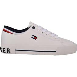 Tommy Hilfiger Fauna W - White
