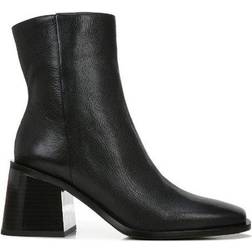 Sam Edelman Winnie - Black