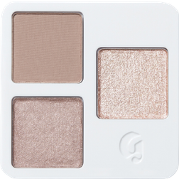 Glossier Monochromes Jute Refill