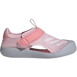 adidas Altaventure CT - Pink