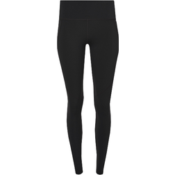 Sweaty Betty Power Gym Leggings Women - Black