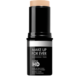 Make Up For Ever Ultra Hd Invisible Cover Stick Foundation Y225 Marble