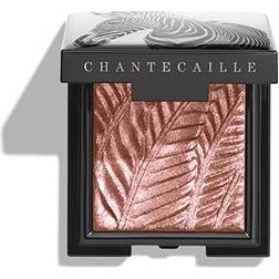 Chantecaille Luminescent Eye Shade Pangolin