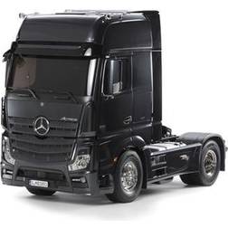 Tamiya Mercedes Benz Actros 1851 Gigaspace RTR 56342