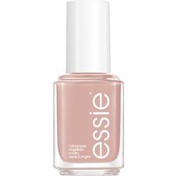 Essie Classic - Midsummer Collection 2022 - 850 In Good Taste 13ml