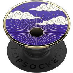 Popsockets Enamel Sunburst