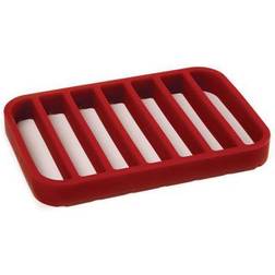 Norpro Roasting Rack Kitchenware