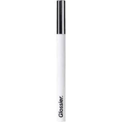 Glossier Brow Flick Black