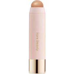 Rare Beauty Warm Wishes Effortless Bronzer Stick Power Boost