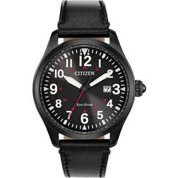 Citizen Garrison (BM6835-15E)
