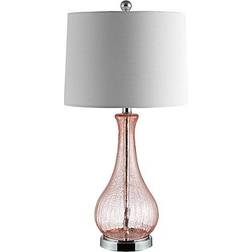 Safavieh Finnley Table Lamp 27.5"