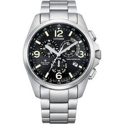 Citizen Promaster Land (CB5921-59E)