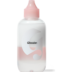 Glossier Milky Oil