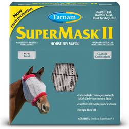 Farnam SuperMask II Classic without Ears