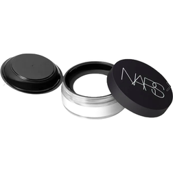 NARS Light Reflecting Loose Setting Powder Crystal