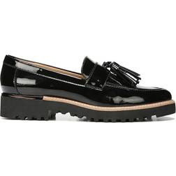 Franco Sarto Carolynn - Black