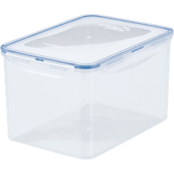 Lock & Lock Easy Essentials Food Container 1.189gal