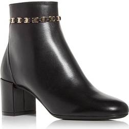 Ferragamo Ghila - Nero