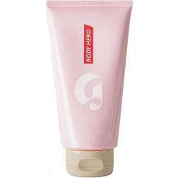 Glossier Body Hero Daily Perfecting Cream 8.5fl oz