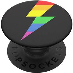 Popsockets Rainbow Thunder Gloss