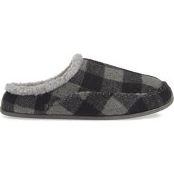 Deer Stags Nordic - Grey/Black