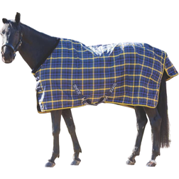 Shires Tempest Plus Lite Turnout Rug