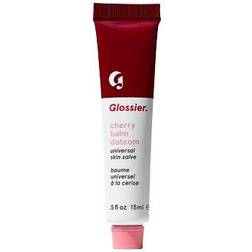 Glossier Balm Dotcom Cherry 0.5fl oz